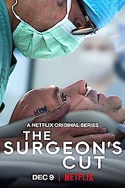 The Surgeon's Cut