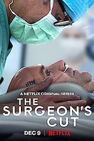 The Surgeon's Cut