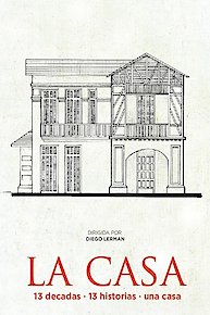 La Casa