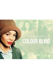 Catherine Cookson's Colour Blind