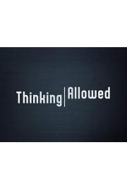 Thinking Allowed