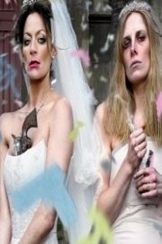 Wedding Belles