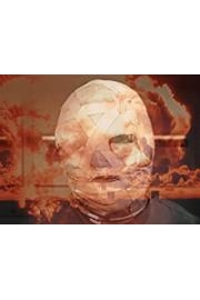 Monsters! Martians! Mad Scientists! - Horror and Sci-Fi in the Atomic Age