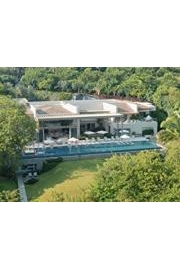 Epic Villas