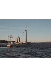 Hope on the Hudson
