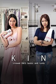 Kin