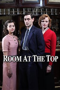 Room at the Top