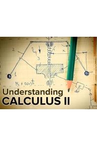 Understanding Calculus II: Problems, Solutions, and Tips