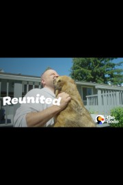 Reunited