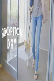 Adoption Day