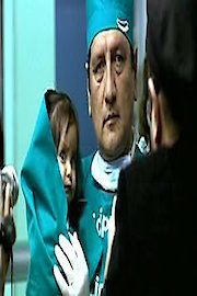 BodyShock