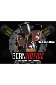 Bern Notice