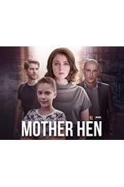 The Mother Hen