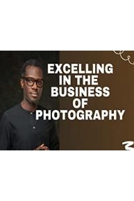 Be Inspired with Wunmi Elebute