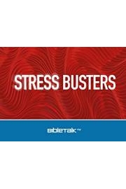 Stress Busters