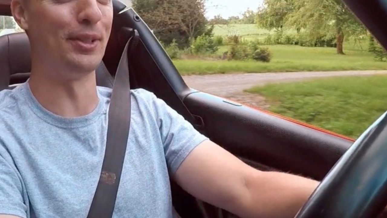 Car Issues