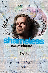 Shameless: Hall of Shame