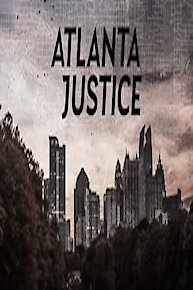 Atlanta Justice