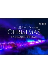 The Lights Before Christmas (4K UHD)