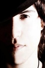 The Boy Who Was Born A Girl 