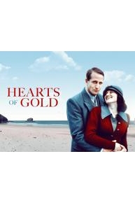 Hearts of Gold