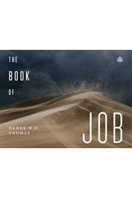 The Book of Job