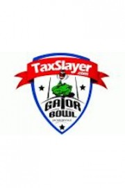TaxSlayer Bowl