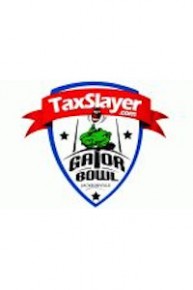 TaxSlayer Bowl