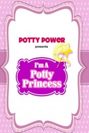 Potty Power