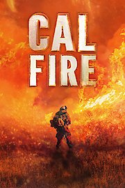 Cal Fire