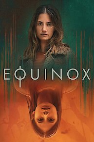 Equinox