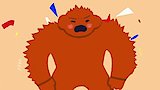 How to Deal with Anger
