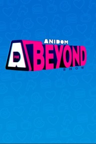 AniDom Beyond