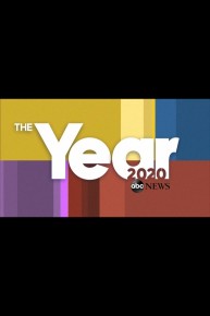 The Year: 2020
