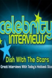 Celebrity Interviews