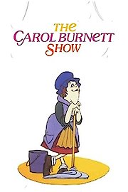 The Carol Burnett Show