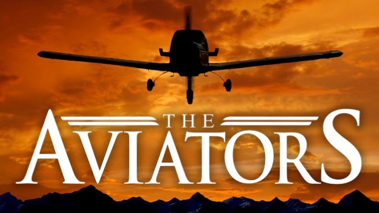 The Aviators