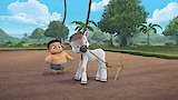 Episode 1