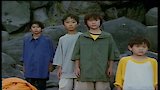 S1 E24 - Little Kid Rescue Soldiers