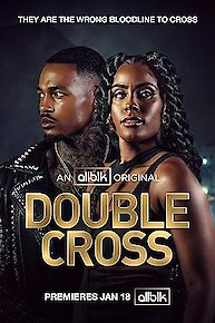 Double Cross