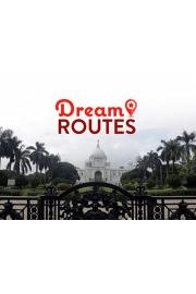 Dream Routes