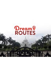 Dream Routes