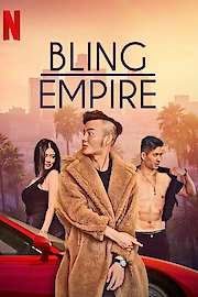 Bling Empire