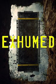 Exhumed