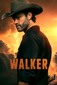 Walker