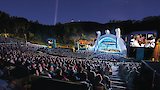 Musicals and the Movies