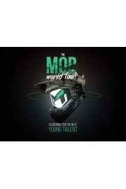 YT Mob