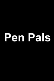 Pen Pals