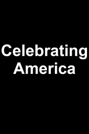 Celebrating America