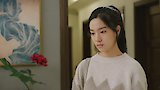 Closer to You - EP04